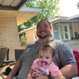 Meet your Posher, Brennan